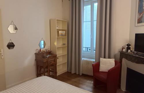 Bon plan Printemps de Bourges - Foto 13