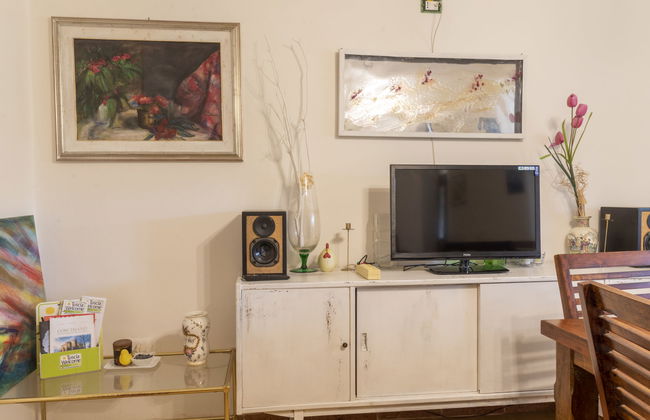 Casale Ai Noccioli (LVC165) - Foto 16