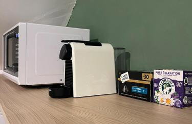 Cocon Bourbon - Foto 8