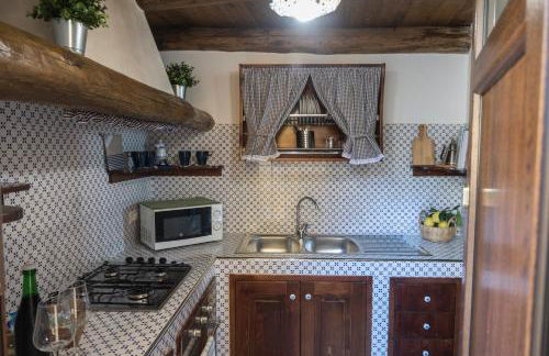 TRA... INCANTO E NATURA - Foto 48