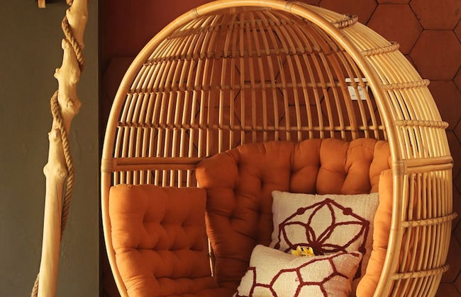 Lasai Villas - Foto 26