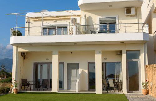 Coral Sea Apartment - Foto 27