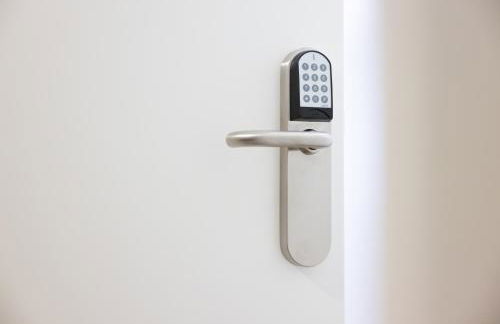 House of Blooms - Photo 67