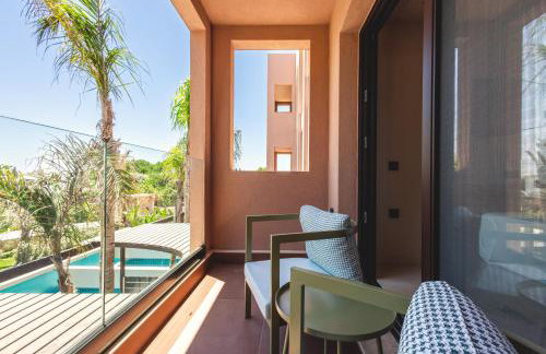 Palmea Suites - Photo 75