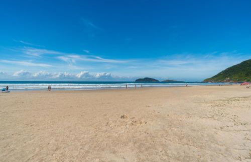 Florianópolis Costão das Gaivotas Apto estilo Resort, pé na areia - Photo 6