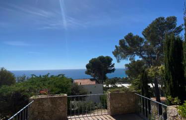 Villa en Platja de Aro with pool 450m from the beach - Foto 66