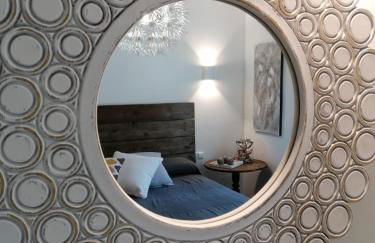 Casa Verano Eterno, a Peaceful Luxury Paradise near the Beach - Foto 24