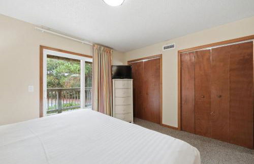 Ocean Pines Resort - Foto 12