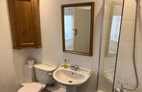 Heath House Farm - Foto 13