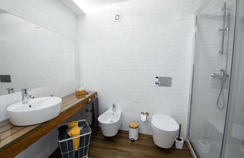 Slope House - Photo 17