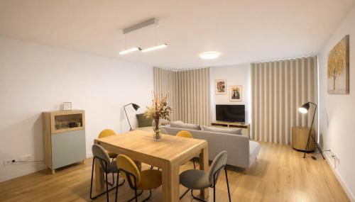 MIRA Living - Foto 5