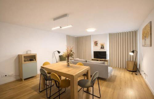 MIRA Living - Photo 5