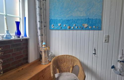 Feriendomizil Wohltat - Foto 15