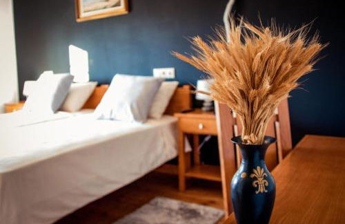 Mulagueta -Restauração e Turismo Rural - Foto 48