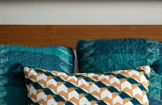 NEW HAPPY TRAIL 2BR CONDO CLOSE TO DOWNTOWN - Foto 20