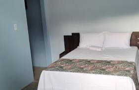 Casa de Praia Paraíso Paracuru Ceará - Photo 72