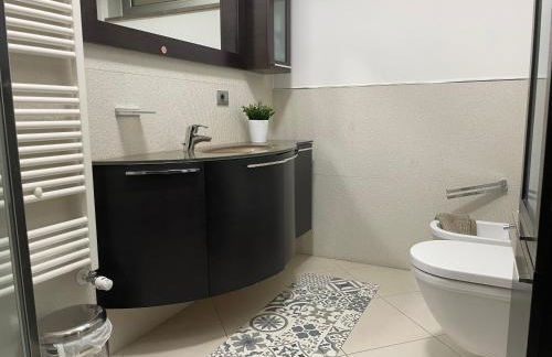 RIVIERA PALACE - BILO SEA FRONT- Premium Villas - Foto 14