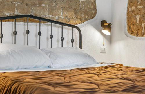 Luxar Suites & Apartments - Foto 41