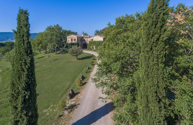 Villa Argante - Ecofreindly Pool Villa 18 2 Guest - Foto 40