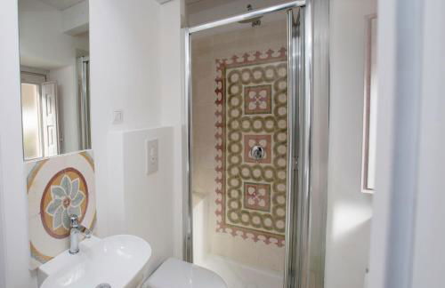 Residence Ventimiglia - Foto 24