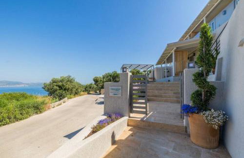 THALASSA VIEW RESIDENCE - Foto 30