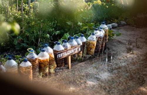 Vila Natura - Foto 98