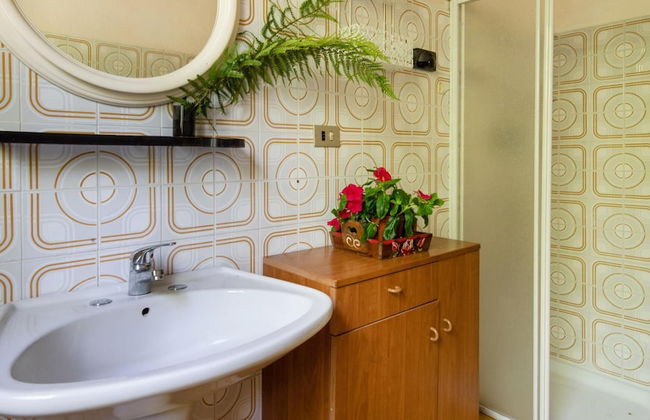 La Casa Delle Querce San Leonardo de Siete Fuentes - Foto 24