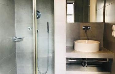 Villa Nafsika stunning view on the Aegean Sea - Foto 18