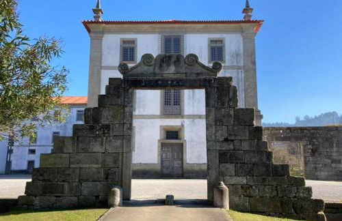A Avozinha - Arouca - Foto 34