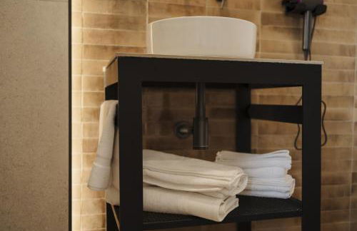 Paloma suites - Foto 8