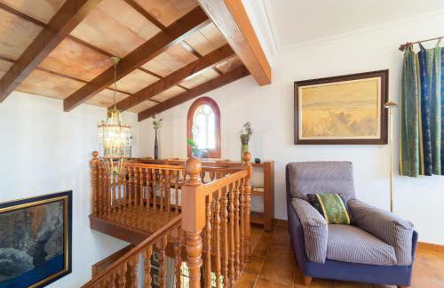 Villa in Son Servera With Beach & Pool - Foto 22