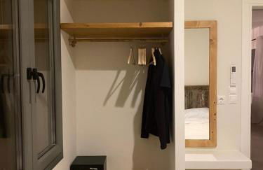 Deja blue villa 2 - Foto 25