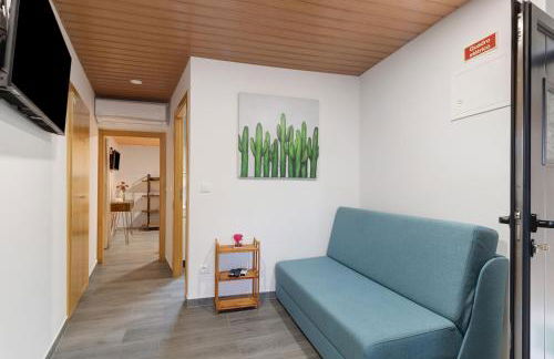 Casa Da Capela - Foto 2