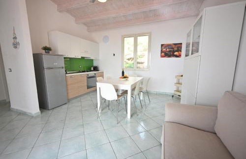 Passione Mare - Foto 62