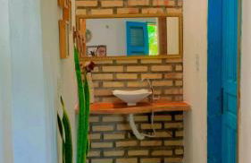 Casa em Mundaú Trairi-Ce - Foto 27