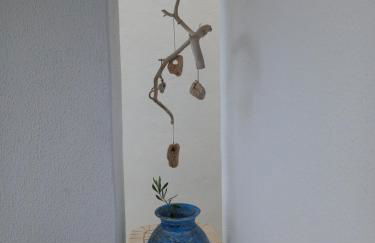 Appartement Ferrera Park vue mer - Foto 54