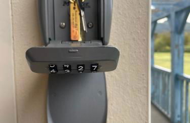 *A setting between Dordogne and swimming pool* - Foto 28