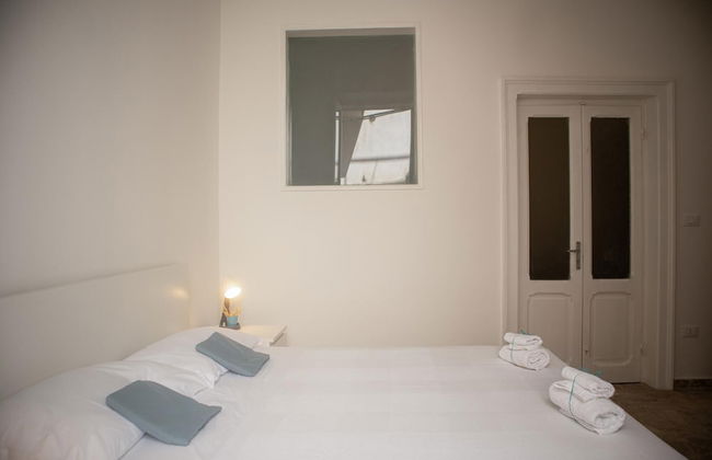 Passetto De Lectis in Ortona - Foto 30