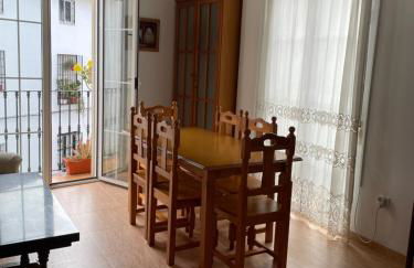 Casa de la Cañada - piso completo - Foto 41