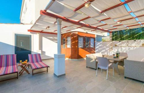 Apartment Nika Solitudo - Foto 24