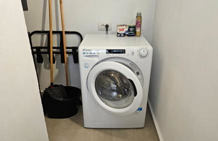 Kooba Villas - Foto 55