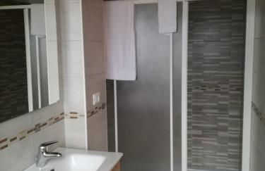 Agriturismo Tenuta Villa Catena - Foto 19