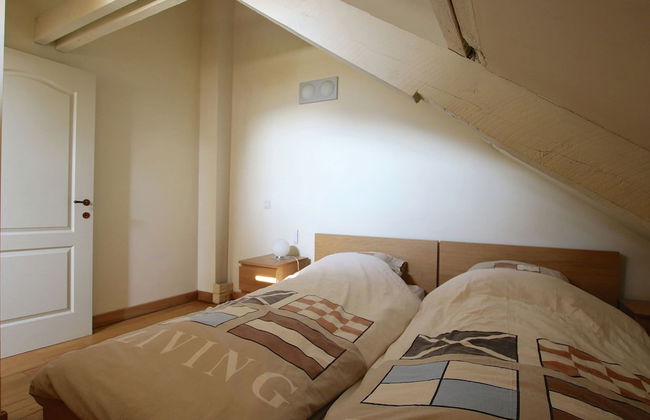 Riverside Mansion Retreat - Foto 5