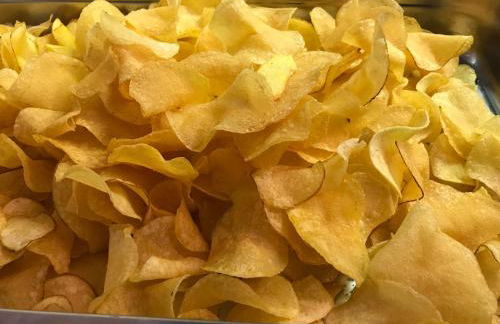 Rifugio del Cavaliere - Foto 32