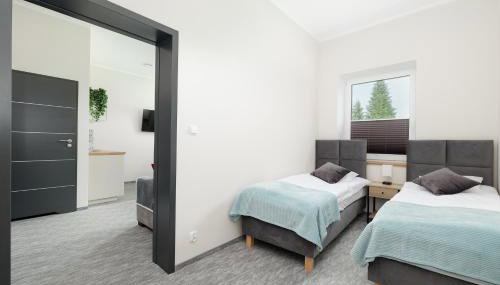 KAJNET Resko - Foto 5