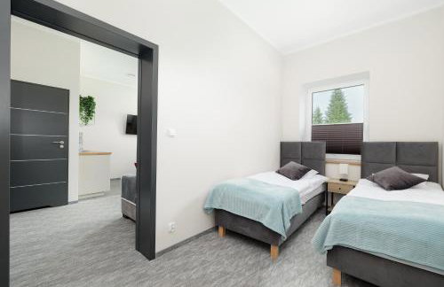 KAJNET Resko - Foto 5