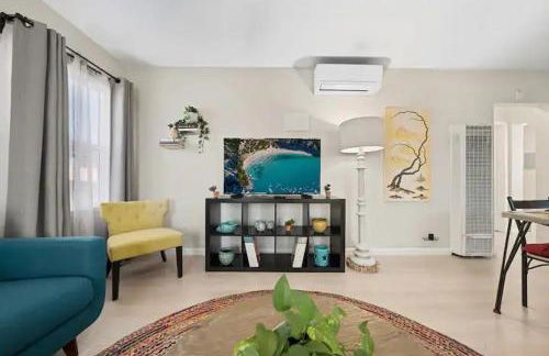Spacious Centrally Located NEW 2 Bedroom Property! - Foto 4