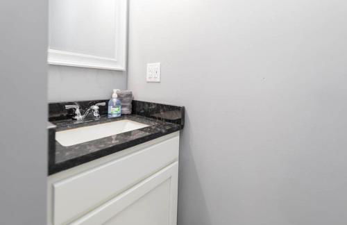 Lady Hoosier Retreat - Foto 21