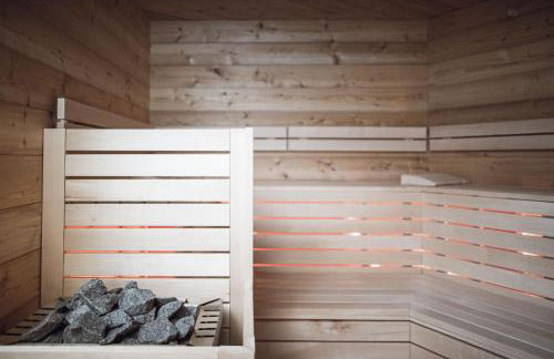 ROUDA luxury retreat am Kronplatz - Foto 24