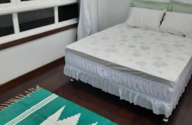 Bela Vista Flats - Foto 16